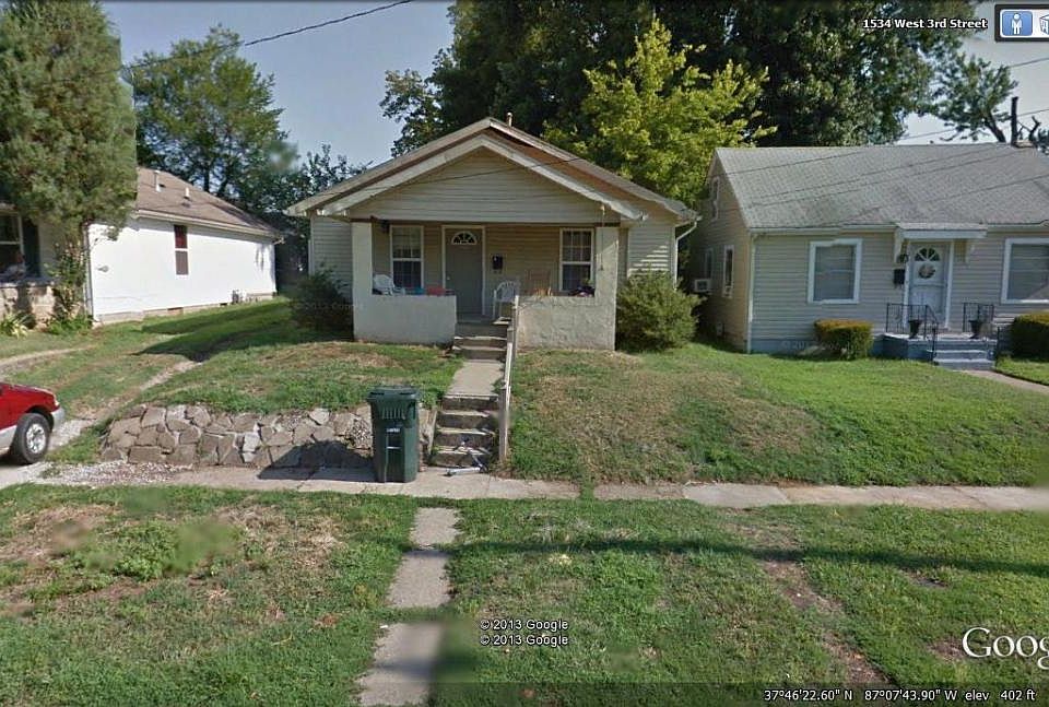 1st image of 1531 W 3rd St