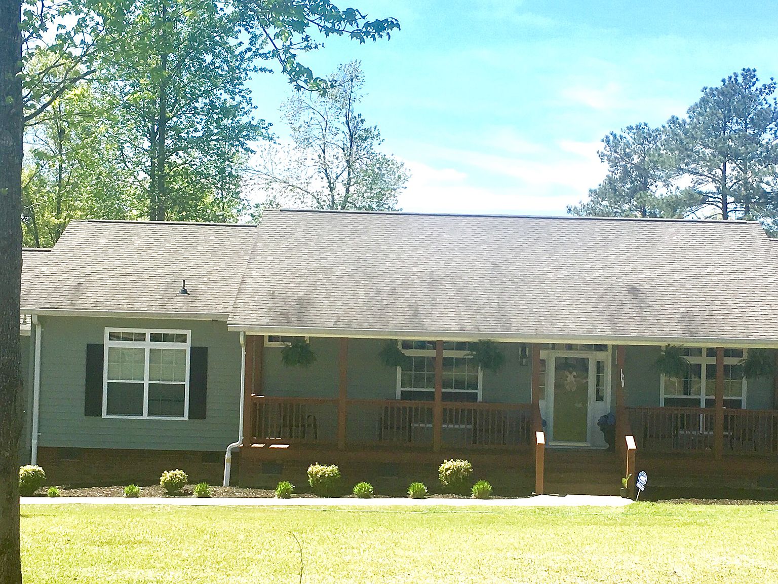 2691 Piper Rd, Ridge Spring, SC 29129 | Zillow