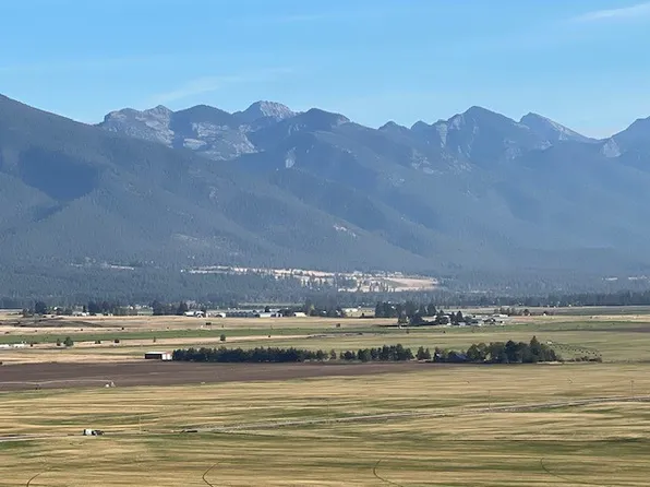 159 Skyview Ln, Polson, MT 59860