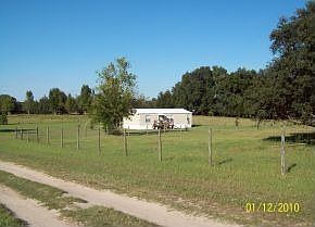 1st image of 7837 SE Highway 42
