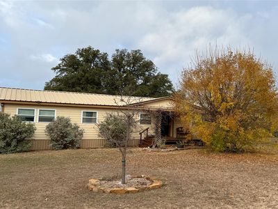 6305 County Road 325, Blanket, TX, 76432