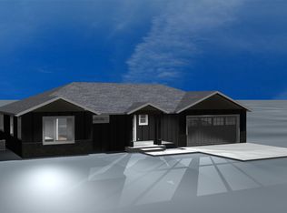 225 Oak Valley Dr, Talent, OR 97540