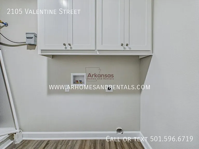 2105 S Valentine St — Photo 13