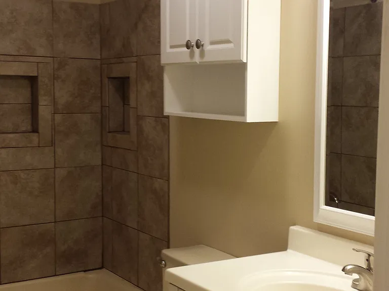 430 N Washington Ave — Photo 7