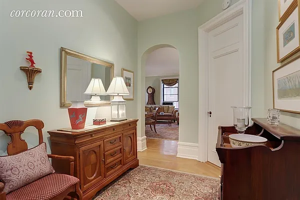 Sold by Corcoran | media 17