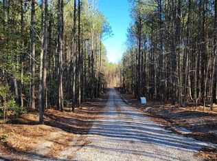LOT 6 Lizard Lick Rd LOT 6, Zebulon, NC 27597