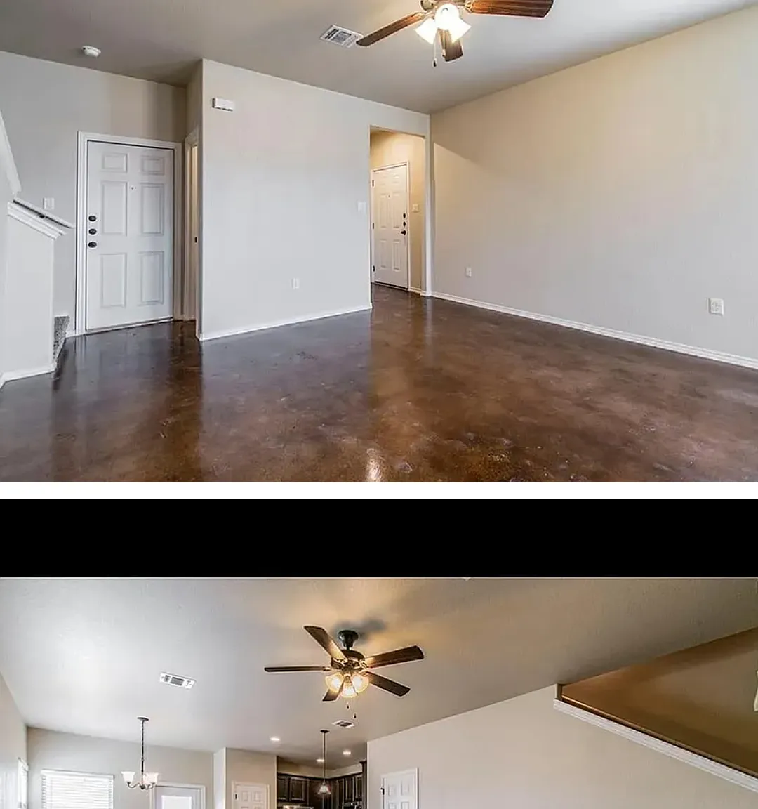521 Jack Rabbit Ln — Photo 3