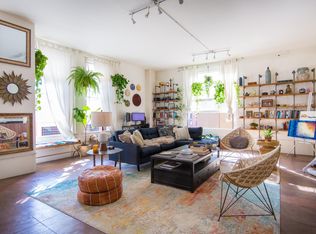 215 W 7th St APT 605, Los Angeles, CA 90014