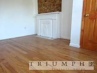 Rented by Triumph Property Group