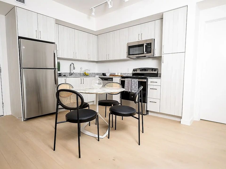 1st image of 1416 NW 63rd St #35247