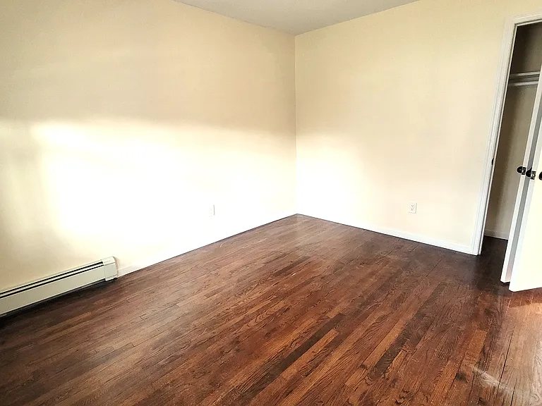 170-20 Lithonia Ave #1F — Photo 10
