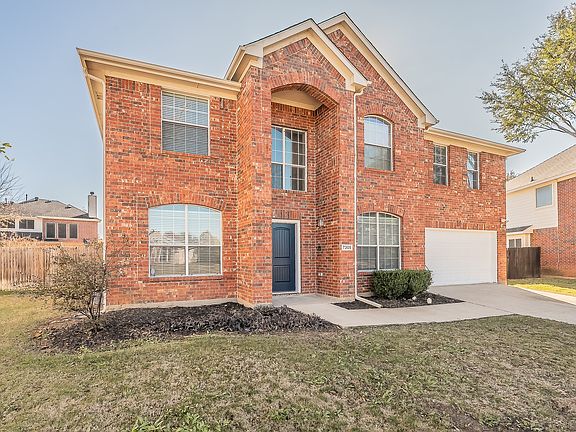 5th image of 7305 Raintree Way