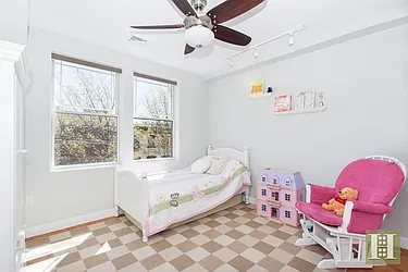 Sold by Halstead Property