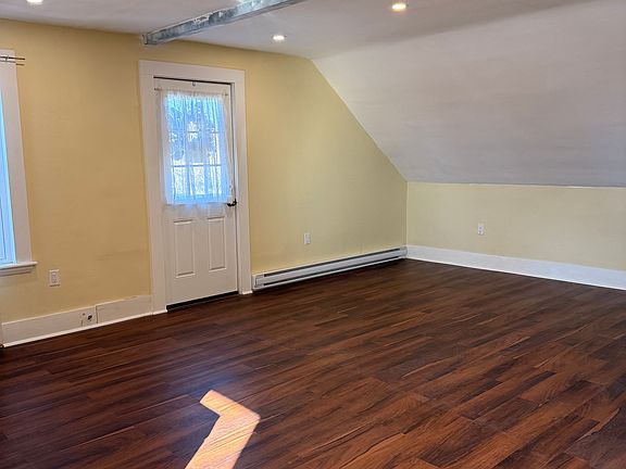 2nd image of 13 Winthrop Ave #3