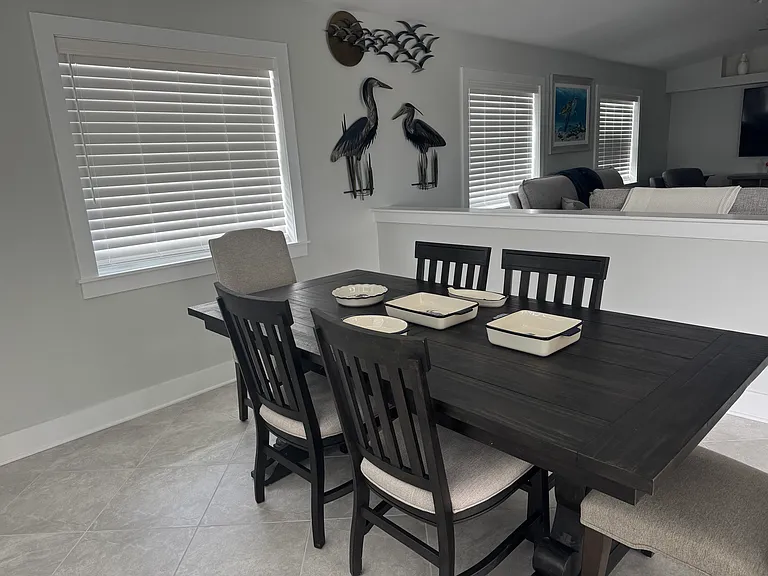 Bluegill Ln — Photo 35