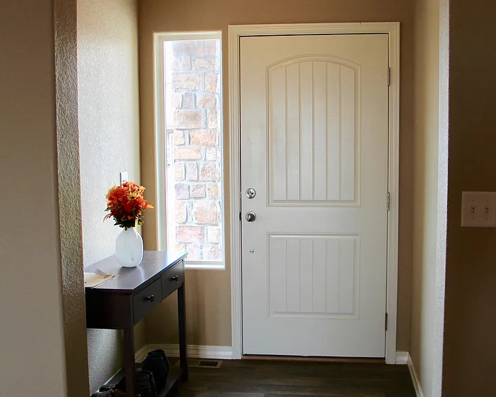 5942 Finglas Dr — Photo 3