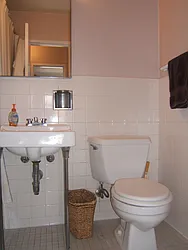 Sold by Residence Resource