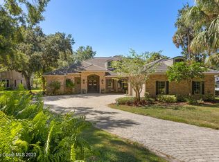 305 E Melbourne Ave, Melbourne, FL 32901