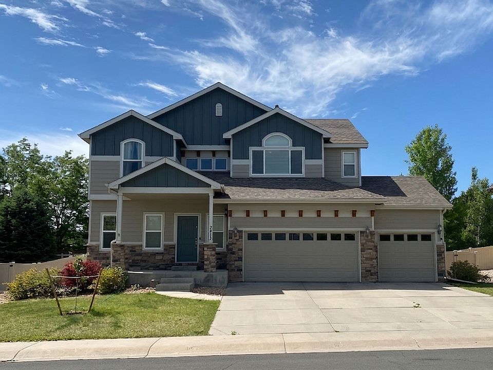 1st image of 7413 Pimlico Dr