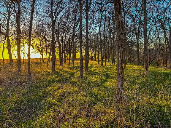 4th image of Tbd Round Hall Rd