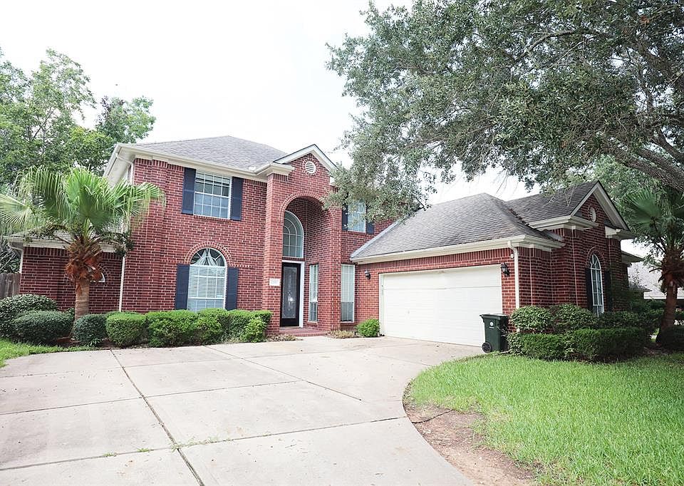 1st image of 2202 Summer Bay Ct