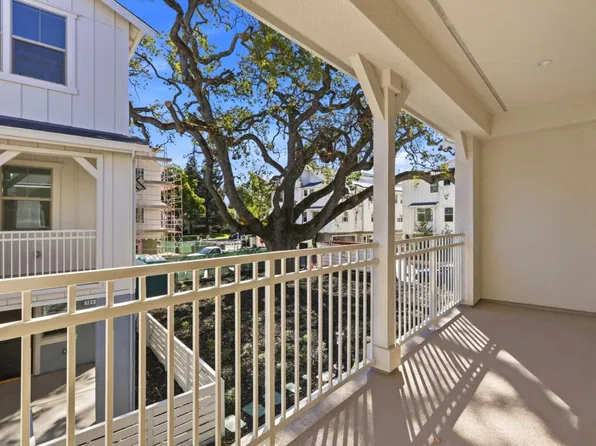 112 Oak Cir, Walnutcreek, CA 94597
