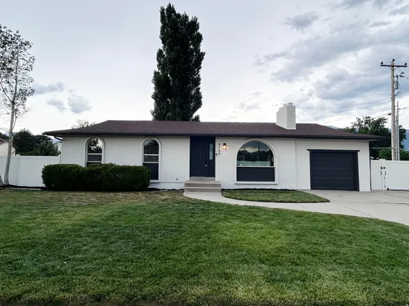 9789 S 285 E, Sandy, UT 84070