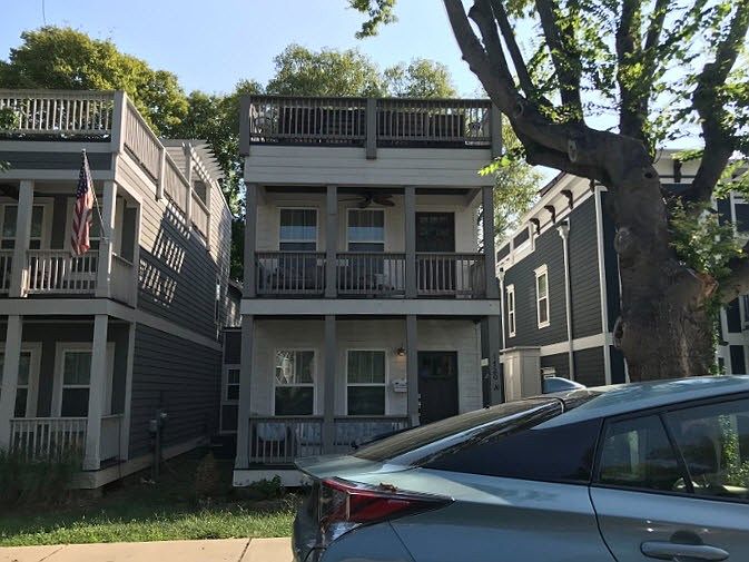 1st image of 1720 6th Ave N #A1