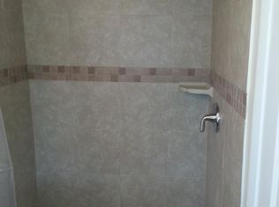 2900 Player St APT 4, Brunswick, GA 31520