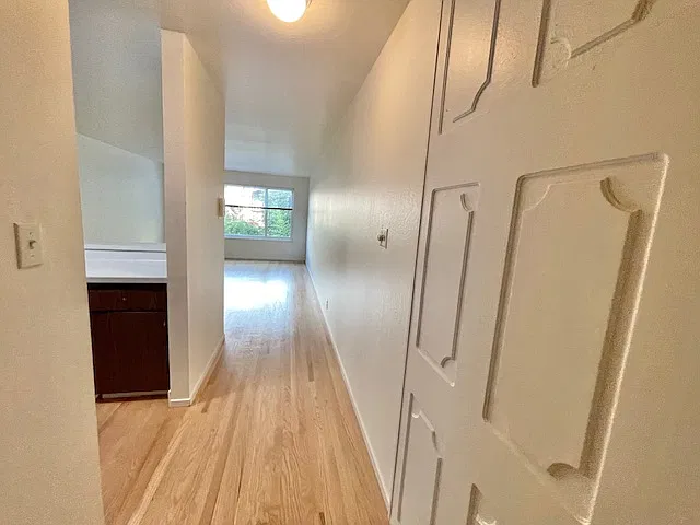 140 Landers St — Photo 4