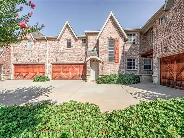 1139 Bethel School Ct #1139, Coppell, TX 75019