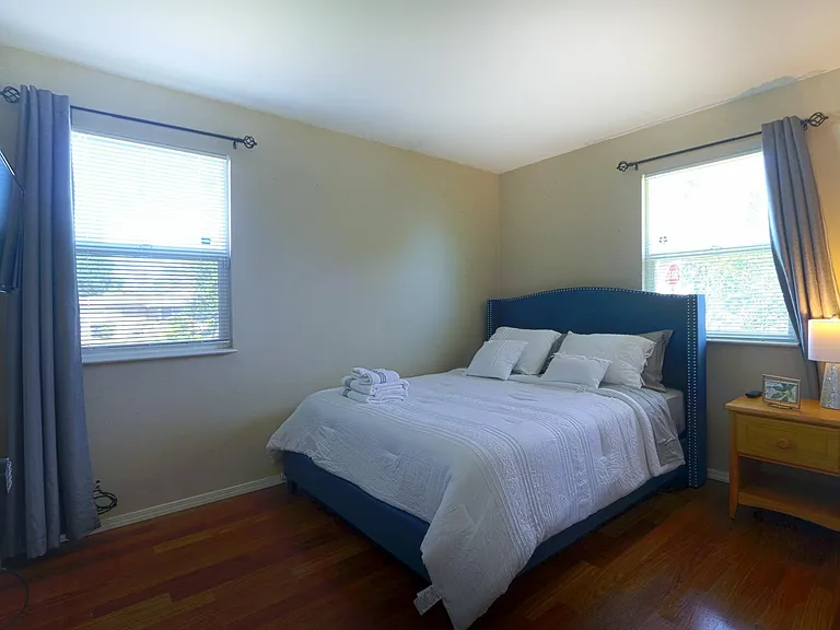 903 Watt Ave — Photo 3