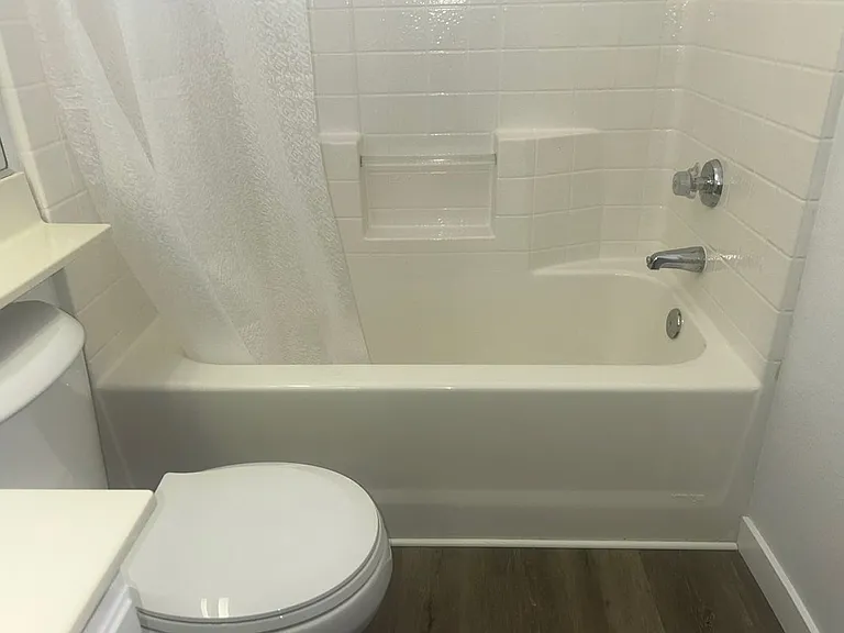3039 Conestoga Canyon Rd — Photo 7