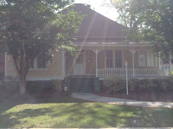 703 N Toombs St, Valdosta, GA 31601