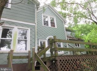 621 S Diamond St, Shamokin, PA 17872