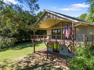 715 Twilight Ct, Seneca, SC, 29672