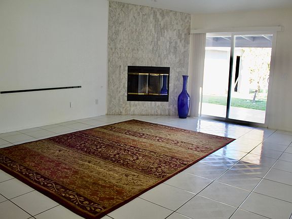 5th image of 30650 Avenida Del Yermo