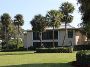 19 Turtle Creek Dr APT E, Tequesta, FL 33469