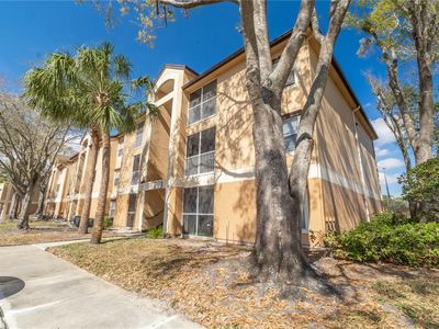 8915 Latrec Ave #2311, Orlando, FL, 32819