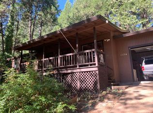 5074 Loch Leven Dr, Pollock Pines, CA 95726