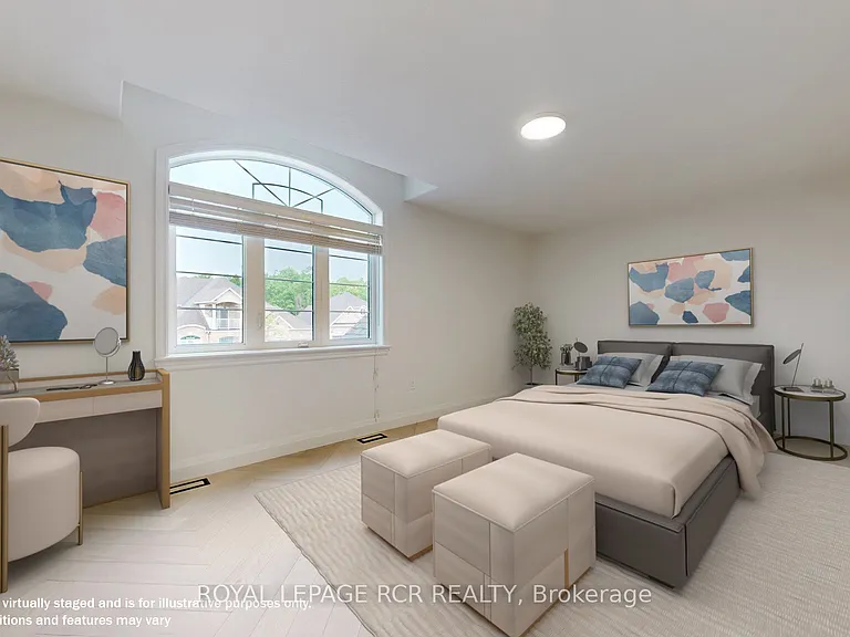 75 Dr George Burrows Pkwy E — Photo 38