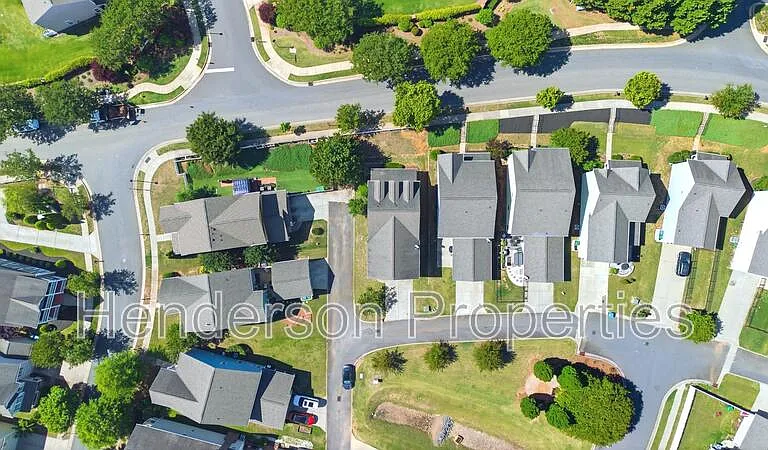 10227 Sam Meeks Rd — Photo 37