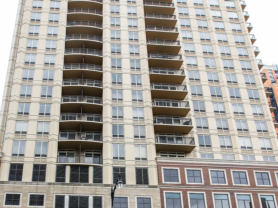 1st image of 1111 S Wabash Ave APT 2801