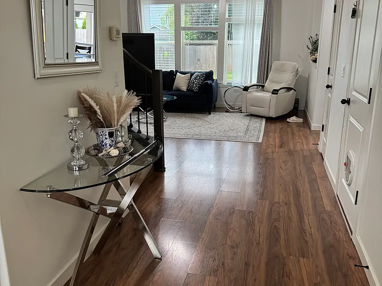 10305 NE 143rd Ave — Photo 16