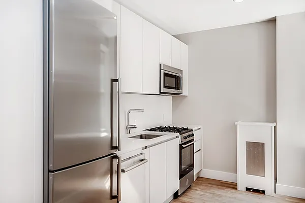 Rented by Akelius Real Estate Management | media 6