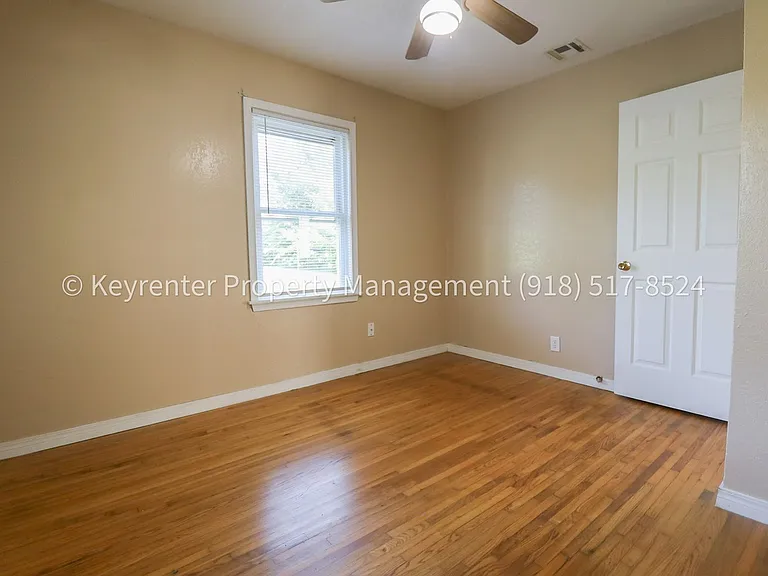 4540 S 30th West Ave — Photo 17