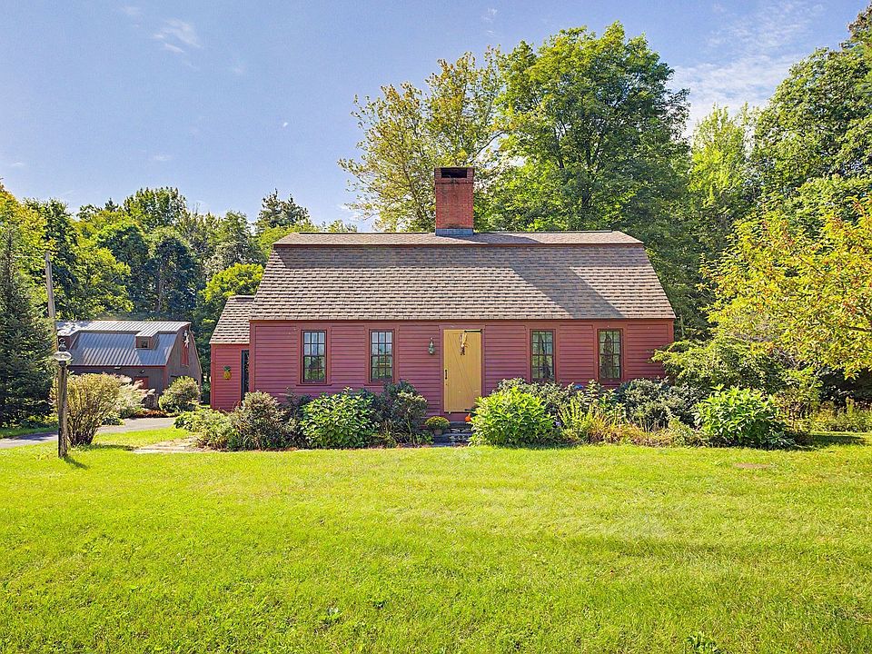 1st image of 68 Fay Rd