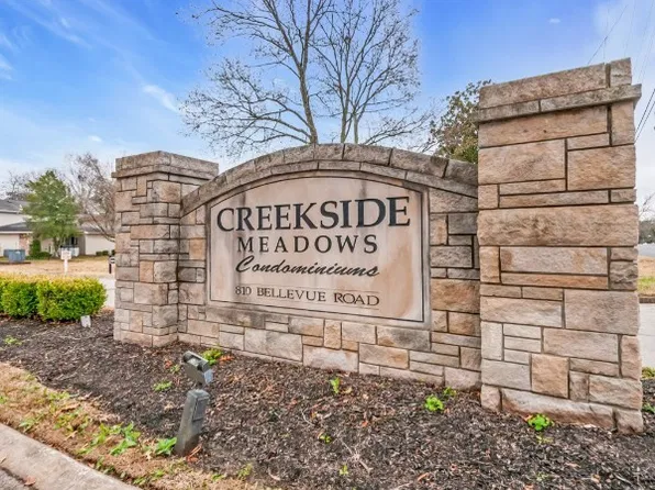 810 Bellevue Rd APT 120, Nashville, TN 37221
