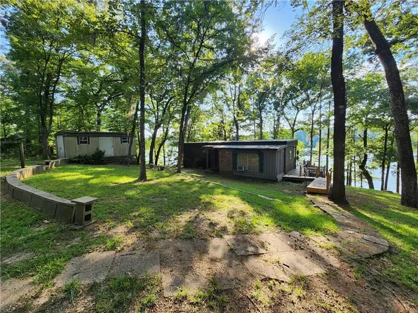 375 Lakeland Dr, Boyce, LA 71409