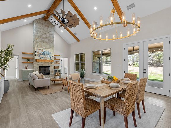 3rd image of 317 N Big Red Way